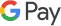 Google Pay