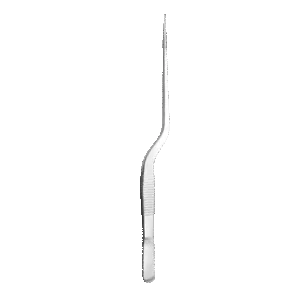 Chirurgische Pinzette