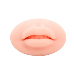 Schulungs-Set - 3D