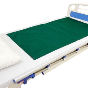 Ślizg do przenoszenia pacjenta