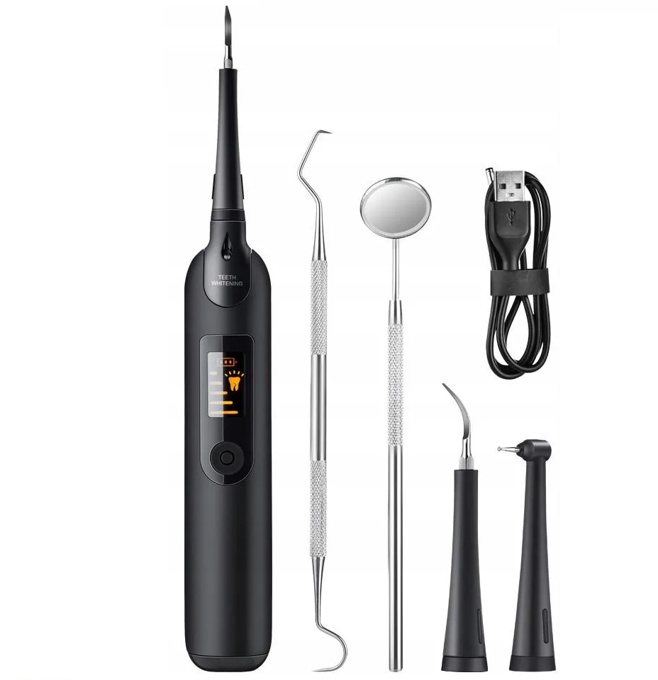 Skaler stomatologiczny