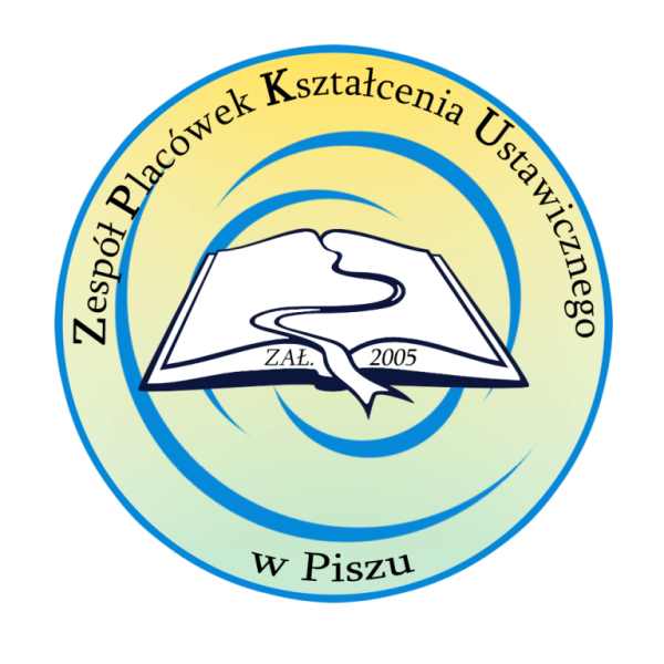 Logo Einrichtung für Weiterbildung in Piszu