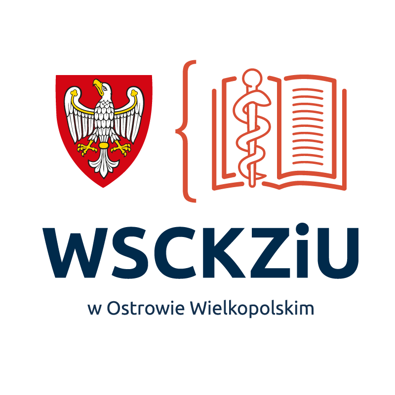 Logo WSCKZiU