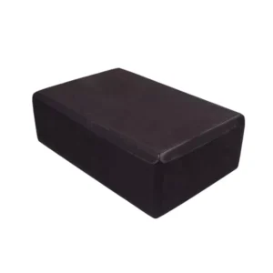 Kostka rehabilitacyjna do masażu