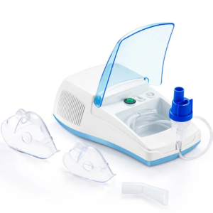 Nebulizator, #3534
