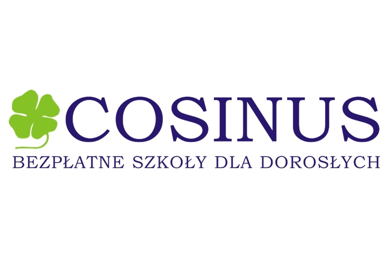 Logo Kosinus