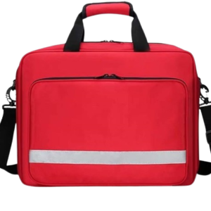 Apteczka- Zestaw pierwszej pomocy