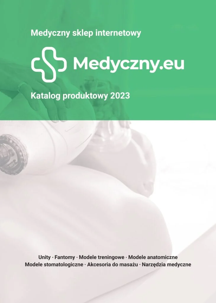 Produktkatalog