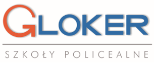 Logo Gloker