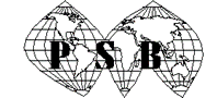 Logo PSB