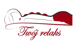 Logo Twój relaks