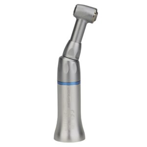 Kątnica stomatologiczna