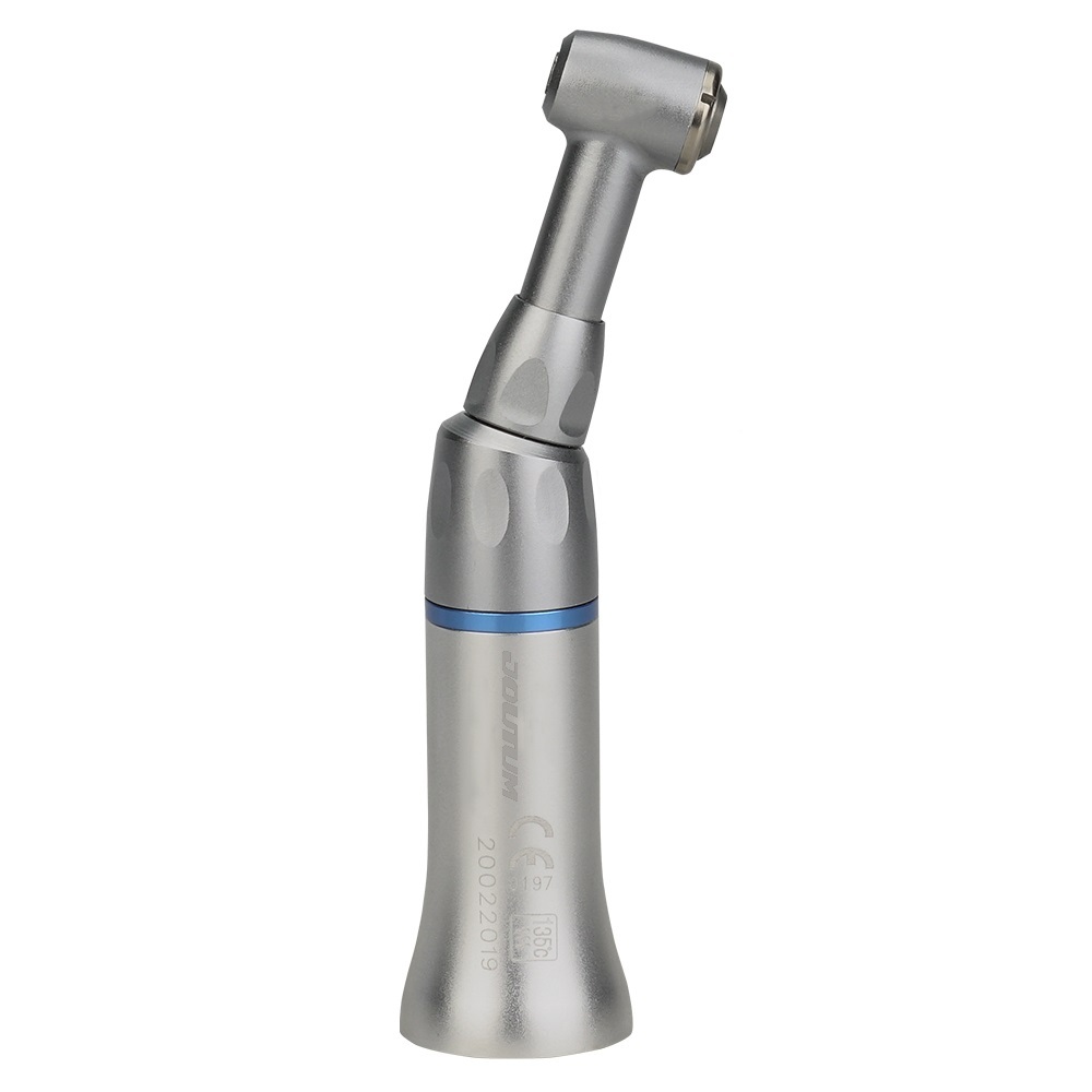 Kątnica stomatologiczna