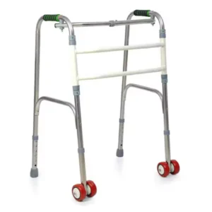 Rehabilitationsgehhilfe