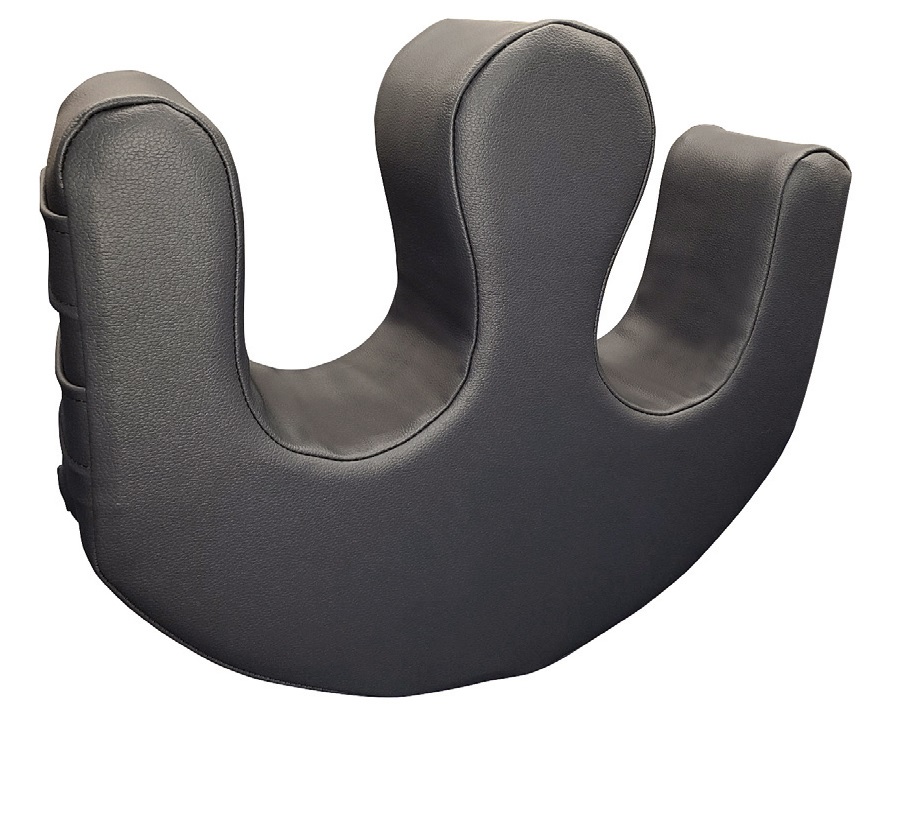 Kształtka rehabilitacyjna pod kończyny dolne