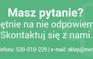 baner kontaktowy