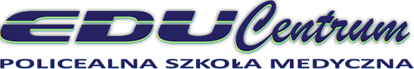 Logo Bildungszentrum