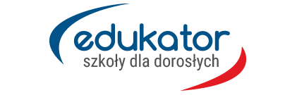 Logo Edukator