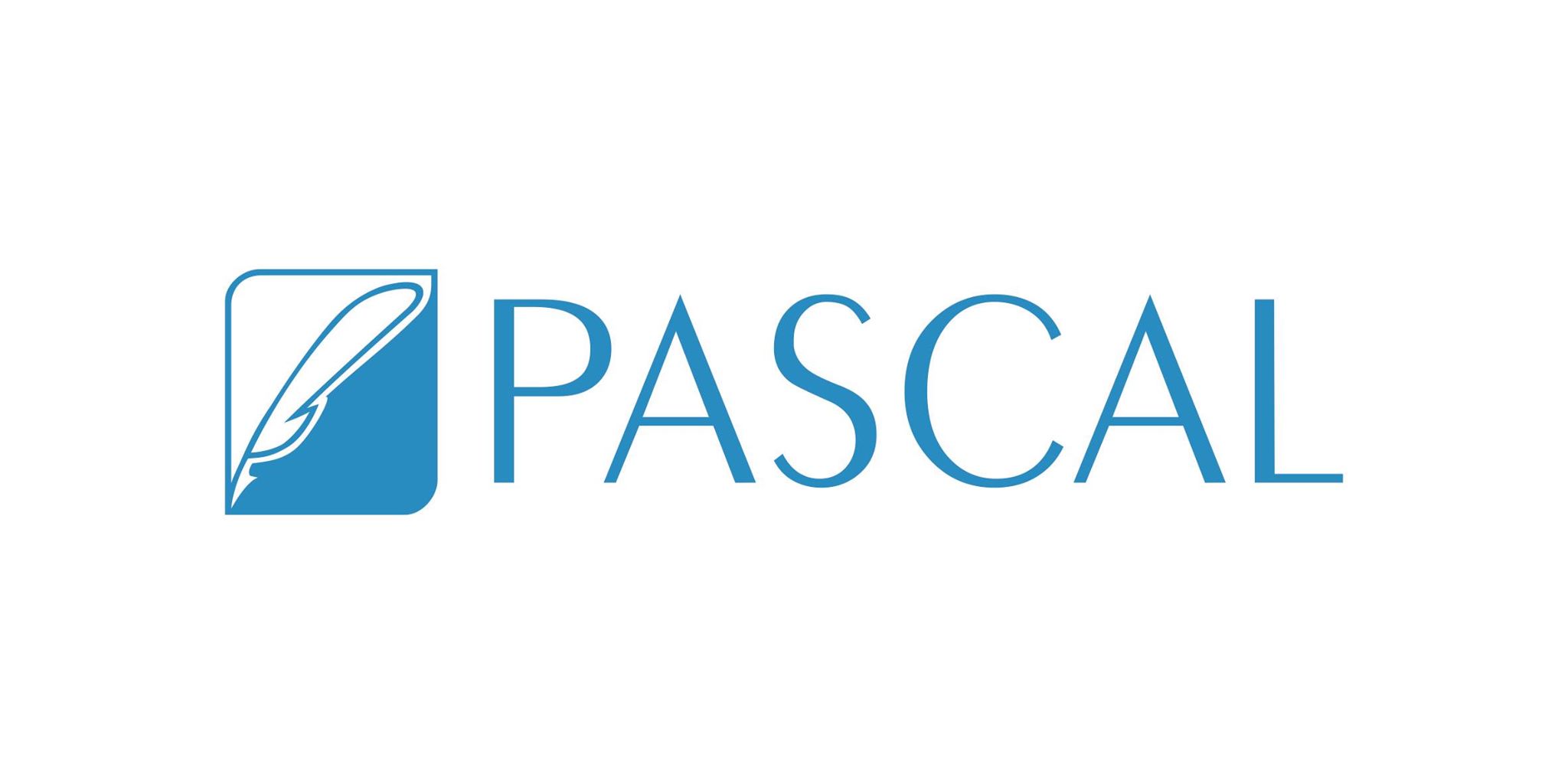 Logo Pascal