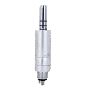 Dental-Mikromotor