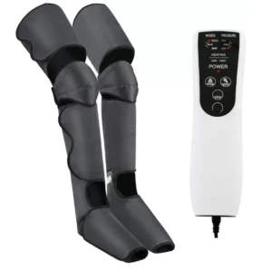 Gerät zur Lymphdrainage