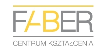 Logo Faber