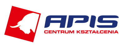 Logo-APIs