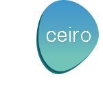 Logo Ceiro