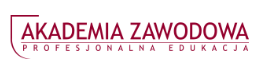 Logo Fachakademie