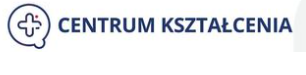 Logo Bildungszentrum