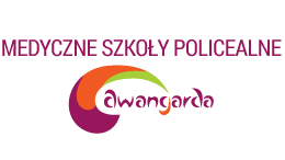 Logo AWANGARDA