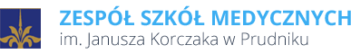Logo Berufsschulen für Medizin