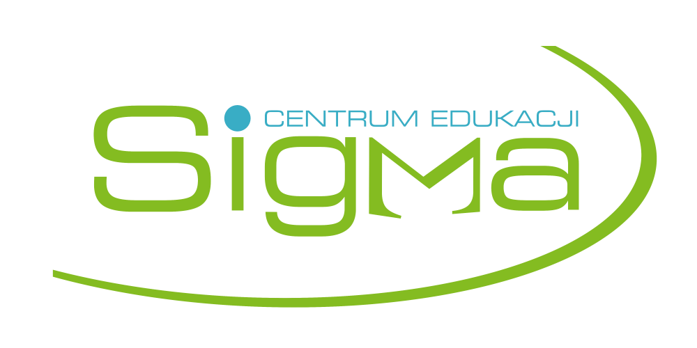 Logo Sigma