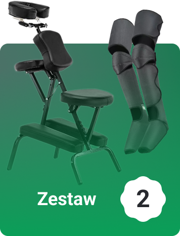 zestaw-2