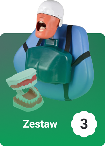 zestaw-3