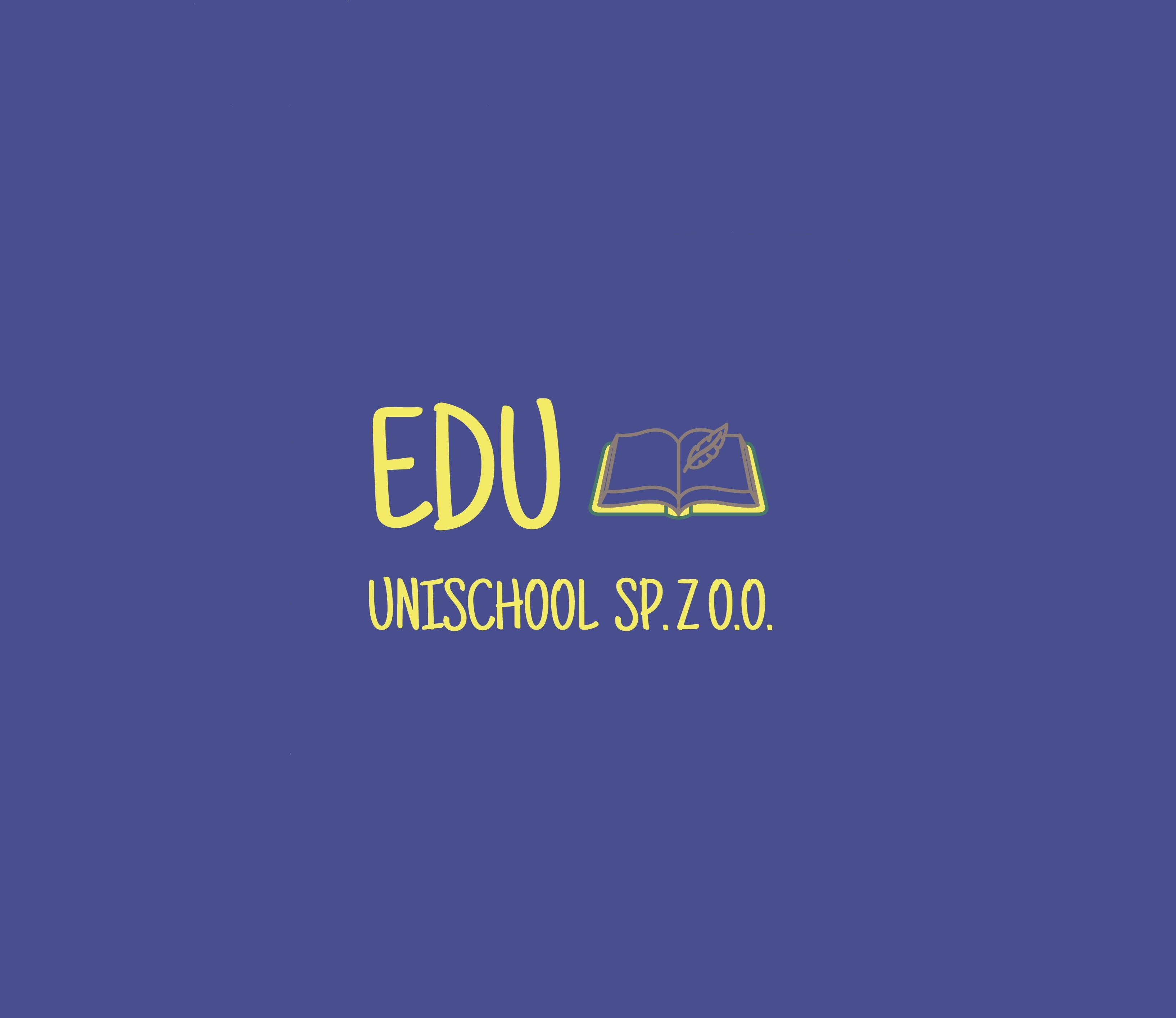 Logo der Universitätsschule