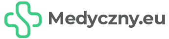 medizinisches Logo