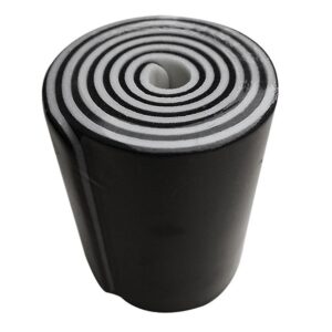 Szyna do unieruchomienia złamań