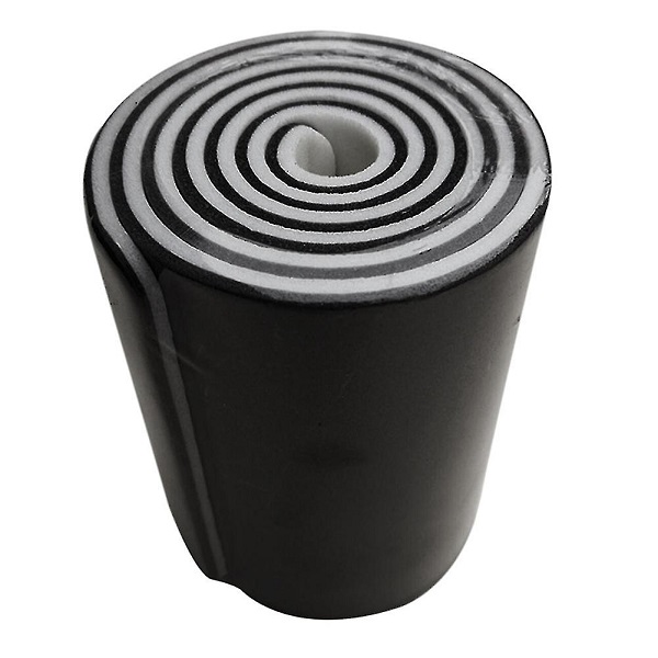 Szyna do unieruchomienia złamań