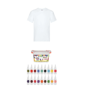 PAKIET 4 Terapeuta zajęciowy