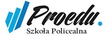 proedu Logo