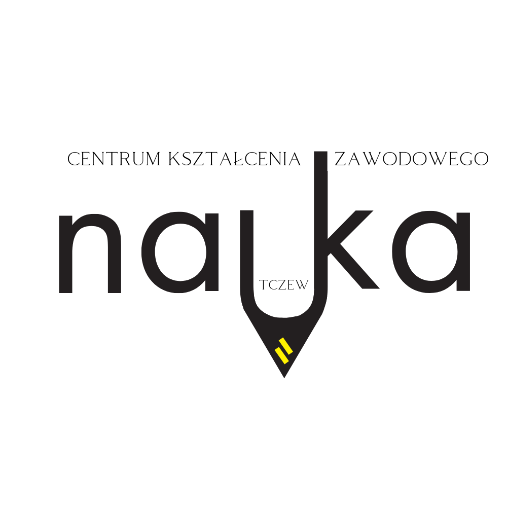 Logo Nauki Tczew