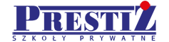 Prestige Logo