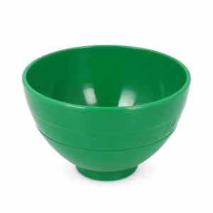 Gummischale für Abdruckmasse #4012