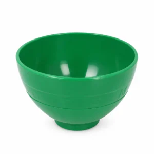 Gummischale für Abdruckmasse #4012