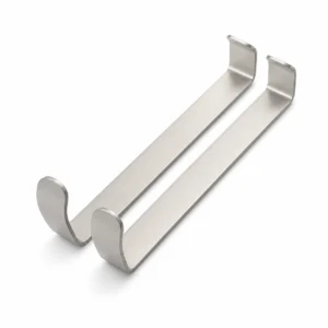 Chirurgischer Haken #4011