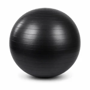 Übungsball #4024