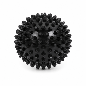 Massage-Sinnesball #4022