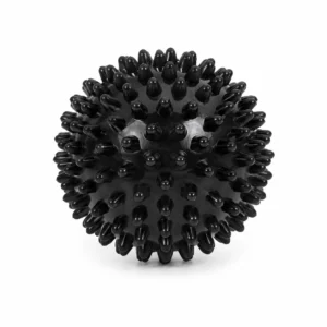 Sensorischer Massageball #4022