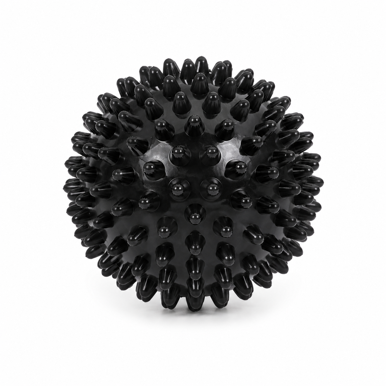 Massage-Sinnesball #4022